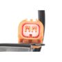 VEMO V26-72-0126 Sensor, wheel speed