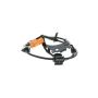 VEMO V26-72-0126 Sensor, wheel speed