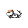 VEMO V26-72-0126 Sensor, wheel speed