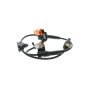 VEMO V26-72-0126 Sensor, wheel speed