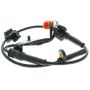 VEMO V26-72-0126 Sensor, wheel speed