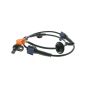 VEMO V26-72-0130 Sensor, wheel speed