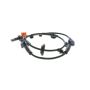 VEMO V26-72-0130 Sensor, wheel speed