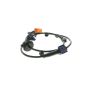 VEMO V26-72-0130 Sensor, wheel speed