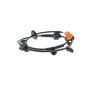 VEMO V26-72-0130 Sensor, wheel speed