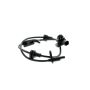 VEMO V26-72-0131 Sensor, wheel speed