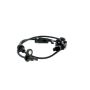 VEMO V26-72-0131 Sensor, wheel speed