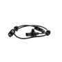 VEMO V26-72-0131 Sensor, wheel speed