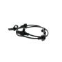 VEMO V26-72-0131 Sensor, wheel speed