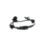 VEMO V26-72-0131 Sensor, wheel speed