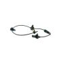 VEMO V26-72-0132 Sensor, wheel speed