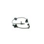 VEMO V26-72-0132 Sensor, wheel speed