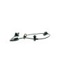 VEMO V26-72-0132 Sensor, wheel speed