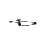 VEMO V26-72-0132 Sensor, wheel speed