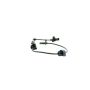 VEMO V26-72-0132 Sensor, wheel speed