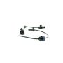 VEMO V26-72-0132 Sensor, wheel speed