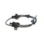 VEMO V26-72-0134 Sensor, wheel speed