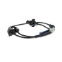 VEMO V26-72-0134 Sensor, wheel speed