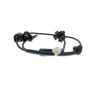 VEMO V26-72-0134 Sensor, wheel speed