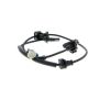VEMO V26-72-0134 Sensor, wheel speed