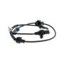 VEMO V26-72-0134 Sensor, wheel speed