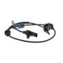 VEMO V26-72-0134 Sensor, wheel speed