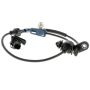 VEMO V26-72-0134 Sensor, wheel speed