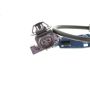 VEMO V26-72-0135 Sensor, wheel speed