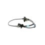 VEMO V26-72-0135 Sensor, wheel speed