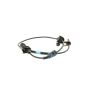 VEMO V26-72-0135 Sensor, wheel speed