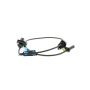 VEMO V26-72-0135 Sensor, wheel speed