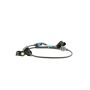 VEMO V26-72-0135 Sensor, wheel speed