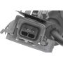 VEMO V26-72-0136 Sensor, wheel speed