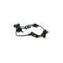 VEMO V26-72-0136 Sensor, wheel speed