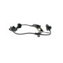 VEMO V26-72-0136 Sensor, wheel speed