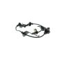 VEMO V26-72-0136 Sensor, wheel speed