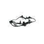 VEMO V26-72-0136 Sensor, wheel speed