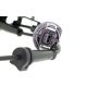 VEMO V26-72-0137 Sensor, wheel speed