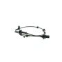 VEMO V26-72-0137 Sensor, wheel speed