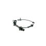 VEMO V26-72-0137 Sensor, wheel speed