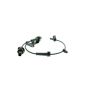 VEMO V26-72-0137 Sensor, wheel speed
