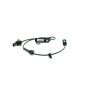 VEMO V26-72-0137 Sensor, wheel speed