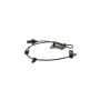 VEMO V26-72-0137 Sensor, wheel speed
