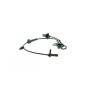 VEMO V26-72-0137 Sensor, wheel speed