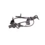 VEMO V26-72-0138 Sensor, wheel speed