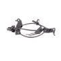VEMO V26-72-0138 Sensor, wheel speed