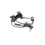VEMO V26-72-0138 Sensor, wheel speed