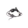 VEMO V26-72-0138 Sensor, wheel speed