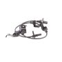 VEMO V26-72-0138 Sensor, wheel speed