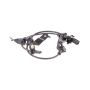VEMO V26-72-0138 Sensor, wheel speed